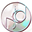 sibcod logo